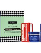 Collistar Futura set cadou cu efect revitalizant