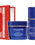 Collistar Futura set cadou cu efect revitalizant