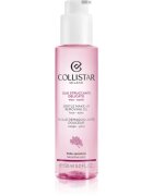 Collistar Gentle Make-up Removing Oil ulei pentru indepartarea machiajului Ulei de curățare 150 ml