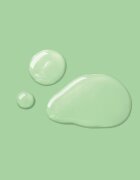 Collistar Gentle Make-up Removing Oil ulei pentru indepartarea machiajului Ulei de curățare 150 ml