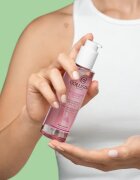 Collistar Gentle Make-up Removing Oil ulei pentru indepartarea machiajului Ulei de curățare 150 ml