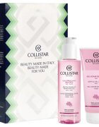 Collistar Gentle Set set cadou