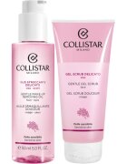 Collistar Gentle Set set cadou