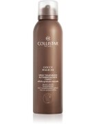 Collistar Gocce Magiche Gradual Body spray auto-bronzant 150 ml