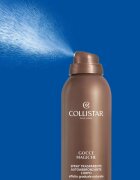 Collistar Gocce Magiche Gradual Body spray auto-bronzant 150 ml
