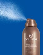 Collistar Gocce Magiche Gradual Body spray auto-bronzant 150 ml