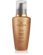 Collistar Gocce Magiche Highlighting Concentrat iluminator 125 ml