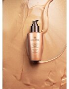 Collistar Gocce Magiche Highlighting Concentrat iluminator 125 ml