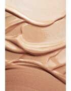 Collistar Gocce Magiche Highlighting Concentrat iluminator 125 ml