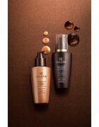 Collistar Gocce Magiche Highlighting Concentrat iluminator 125 ml