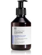 Collistar Hair Collagen Conditioner Volumising balsam cu colagen 200 ml