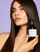 Collistar Hair Collagen Conditioner Volumising balsam cu colagen 200 ml
