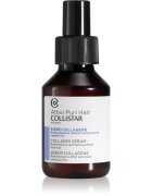 Collistar Hair Collagen Serum Redensifying Laminating Effect ser de păr cu colagen 100 ml
