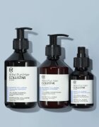Collistar Hair Collagen Serum Redensifying Laminating Effect ser de păr cu colagen 100 ml