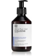 Collistar Hair Collagen Shampoo Volumising Redensifier sampon pentru volum cu colagen 250 ml