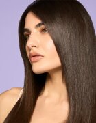 Collistar Hair Collagen Shampoo Volumising Redensifier sampon pentru volum cu colagen 250 ml
