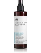 Collistar Hair Hyaluronic Acid Liquid Conditioner Moisturizer balsam cu acid hialuronic 200 ml