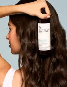 Collistar Hair Hyaluronic Acid Liquid Conditioner Moisturizer balsam cu acid hialuronic 200 ml