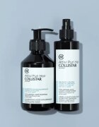 Collistar Hair Hyaluronic Acid Liquid Conditioner Moisturizer balsam cu acid hialuronic 200 ml
