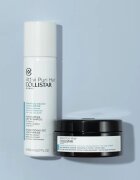 Collistar Hair Niacinamide Scrub Exfoliating Oil Control exfoliant pentru scalp 250 g