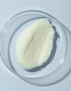 Collistar Hair Niacinamide Scrub Exfoliating Oil Control exfoliant pentru scalp 250 g