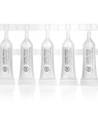 Collistar Hair Peptides Lotion Anti-hair Loss ulei pentru par cu peptide 15x5 ml