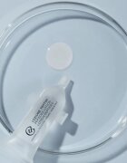 Collistar Hair Peptides Lotion Anti-hair Loss ulei pentru par cu peptide 15x5 ml