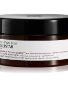 Collistar Hair Phyto-Keratin Mask Intensive Restructuring Masca de par cu keratina 200 ml
