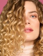 Collistar Hair Phyto-Keratin Mask Intensive Restructuring Masca de par cu keratina 200 ml