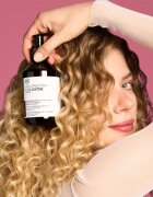 Collistar Hair Phyto-Keratin Shampoo Intensive Restructuring șampon cu keratina 250 ml