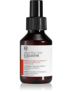 Collistar Hair VITAMIN C Gloss Spray Brightening Revitalizing spray pentru păr cu vitamina C 100 ml