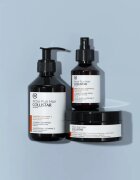 Collistar Hair VITAMIN C Gloss Spray Brightening Revitalizing spray pentru păr cu vitamina C 100 ml