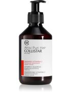 Collistar Hair Vitamin C Shampoo Brightening Revitalizing șampon cu vitamina C 250 ml