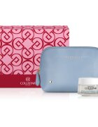 Collistar Hyaluronic Acid + Ceramides Aquagel Gift Set set cadou cu efect de nutritiv