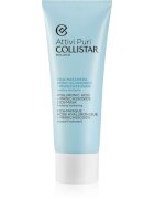 Collistar HYALURONIC ACID + MADECASSOSIDE CICA-MASK mască hialuronică intensă 75 ml