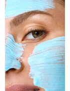 Collistar HYALURONIC ACID + MADECASSOSIDE CICA-MASK mască hialuronică intensă 75 ml