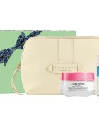 Collistar Idro-Attiva+ Deep Moisturizing Cream Gift Set set cadou pentru hidratare intensa