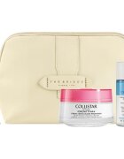 Collistar Idro-Attiva+ Deep Moisturizing Cream Gift Set set cadou pentru hidratare intensa