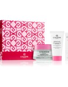 Collistar Idro-Attiva+ Exclusive Gift Set set cadou pentru femei