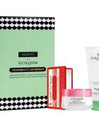 Collistar Idro-Attiva Gift Set set cadou pentru hidratare intensa