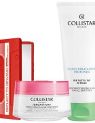 Collistar Idro-Attiva Gift Set set cadou pentru hidratare intensa