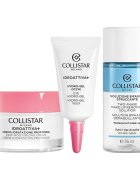 Collistar Idro-Attiva Set set cadou pentru hidratare intensa