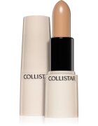 Collistar Impeccabile Concealer anticearcan cu efect de lunga durata hidratant culoare Beige 4 ml
