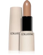 Collistar Impeccabile Concealer anticearcan cu efect de lunga durata hidratant culoare Nudo 4 ml