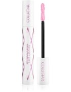 Collistar Impeccabile Cream Strawberry Lash Primer bază pentru mascara 12.5 ml
