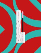 Collistar Impeccabile Cream Strawberry Lash Primer bază pentru mascara 12.5 ml