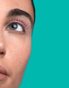 Collistar Impeccabile Cream Strawberry Lash Primer bază pentru mascara 12.5 ml
