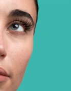 Collistar Impeccabile Cream Strawberry Lash Primer bază pentru mascara 12.5 ml