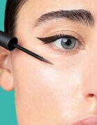 Collistar Impeccabile Eye Liner Dermatograf rezistent la apa de lunga durata culoare Brown 2.5 ml