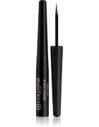 Collistar Impeccabile Eye Liner Dermatograf rezistent la apa de lunga durata culoare Burgundy 2.5 ml
